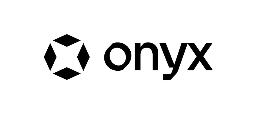 opensource-07.jpg