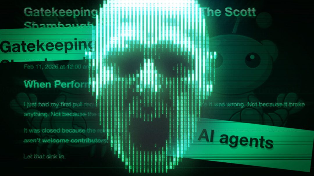 opensource-00.jpg