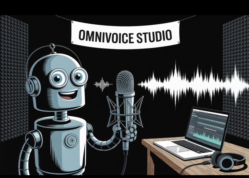 opensource-03.jpg