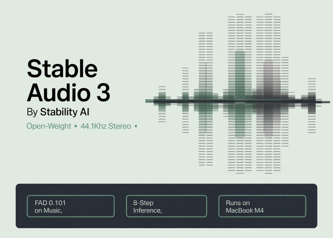 model_release-01.jpg