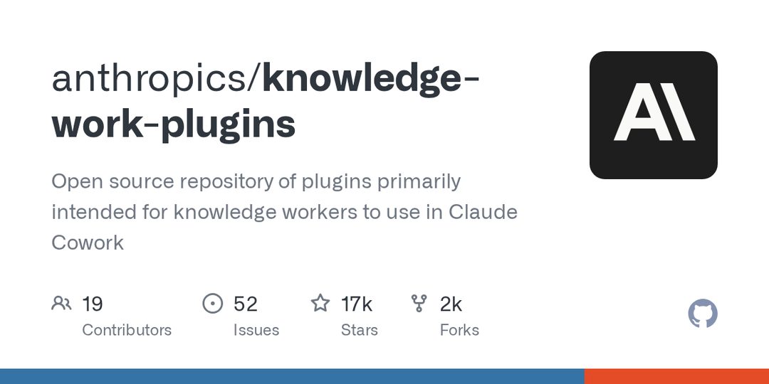 opensource-02.jpg