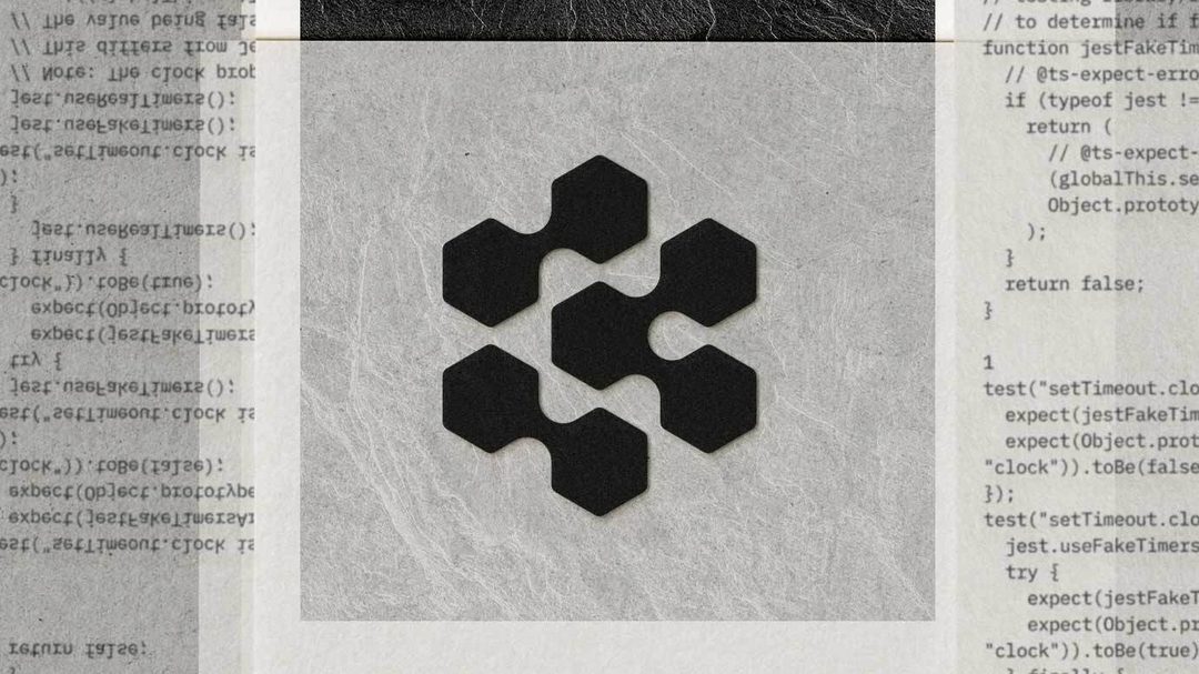 company-01.jpg