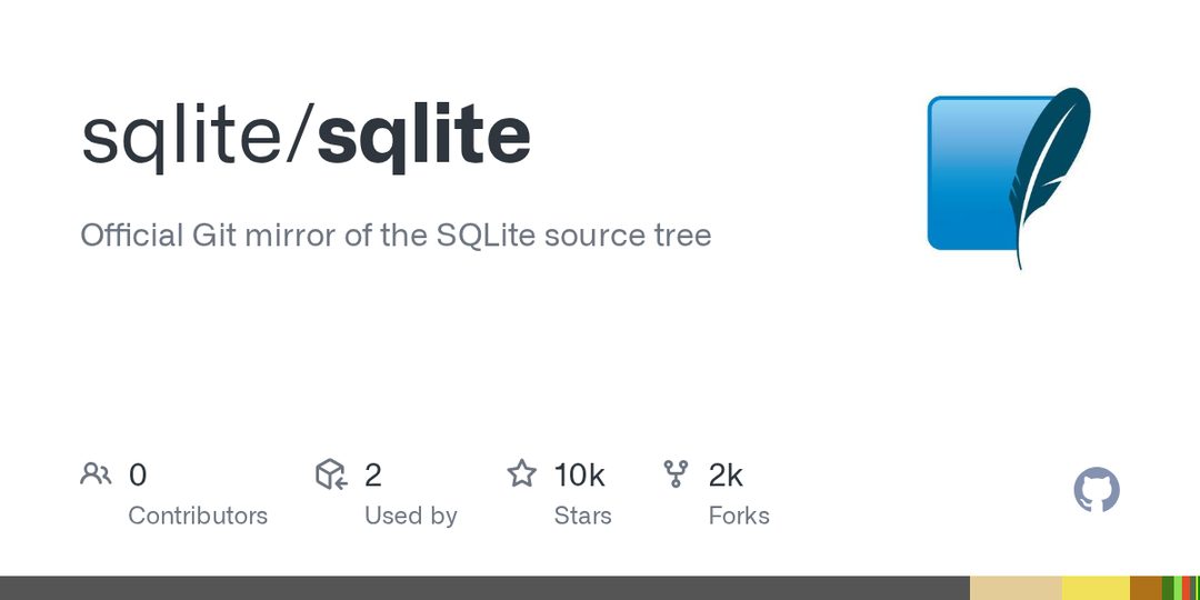 opensource-02.jpg