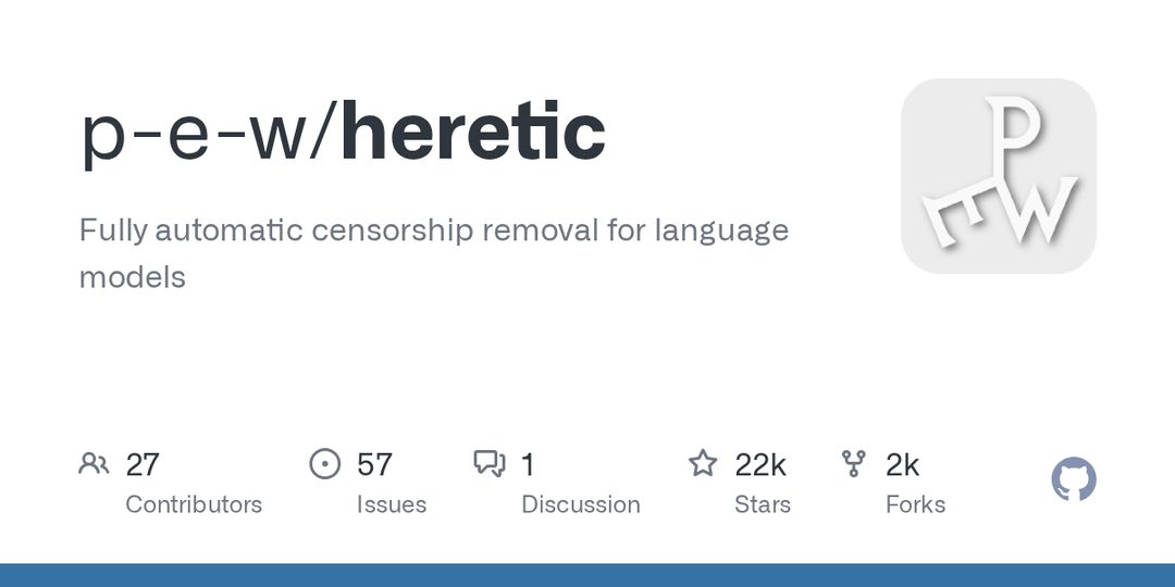 opensource-07.jpg