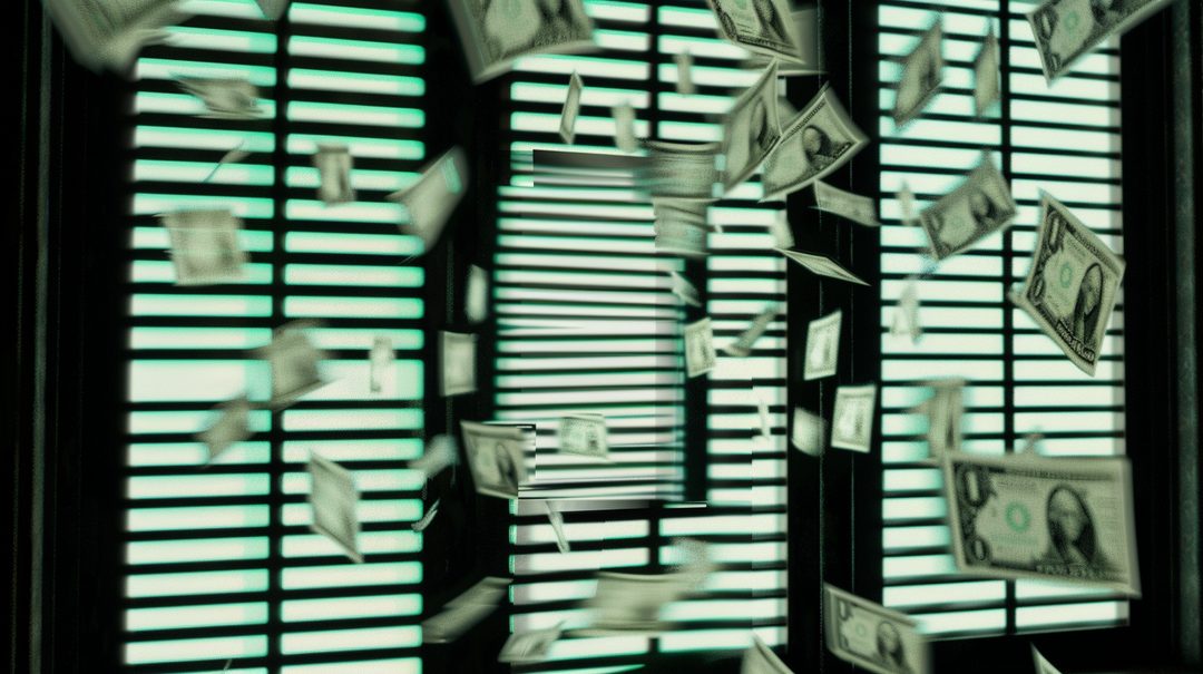 company-01.jpg