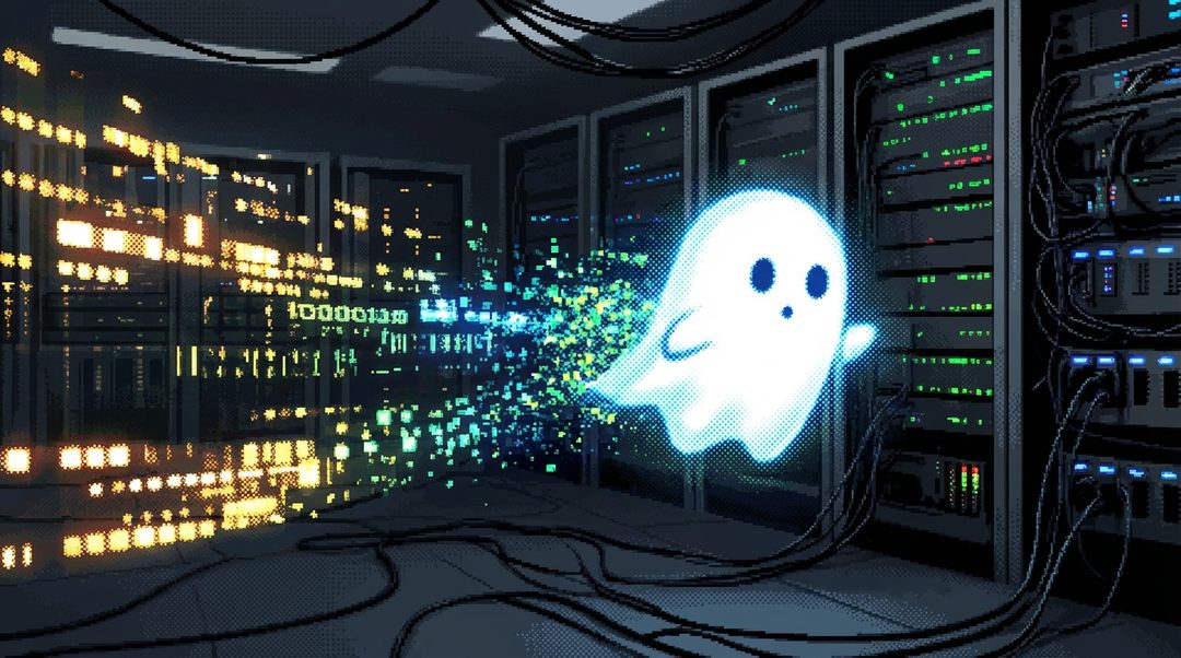 company-05.jpg