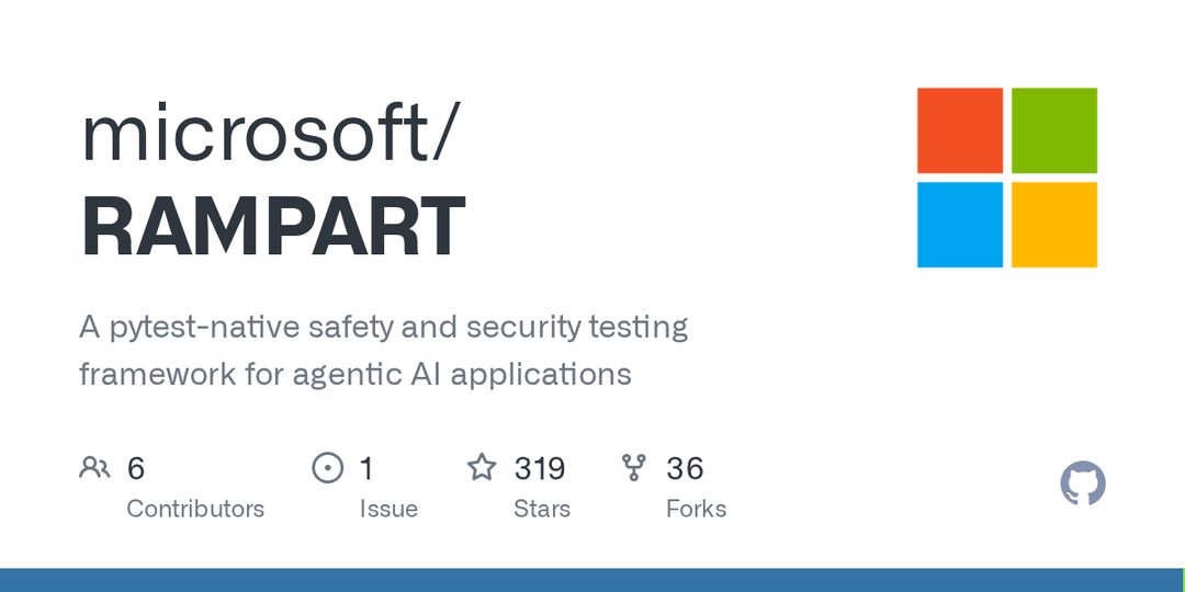 opensource-02.jpg