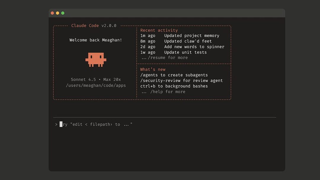 opensource-04.jpg
