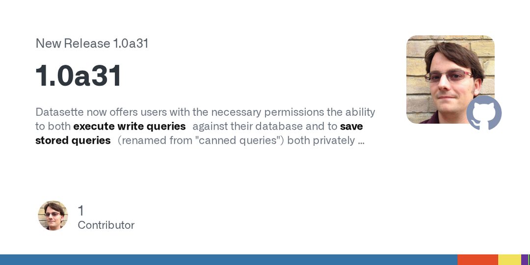 opensource-05.jpg