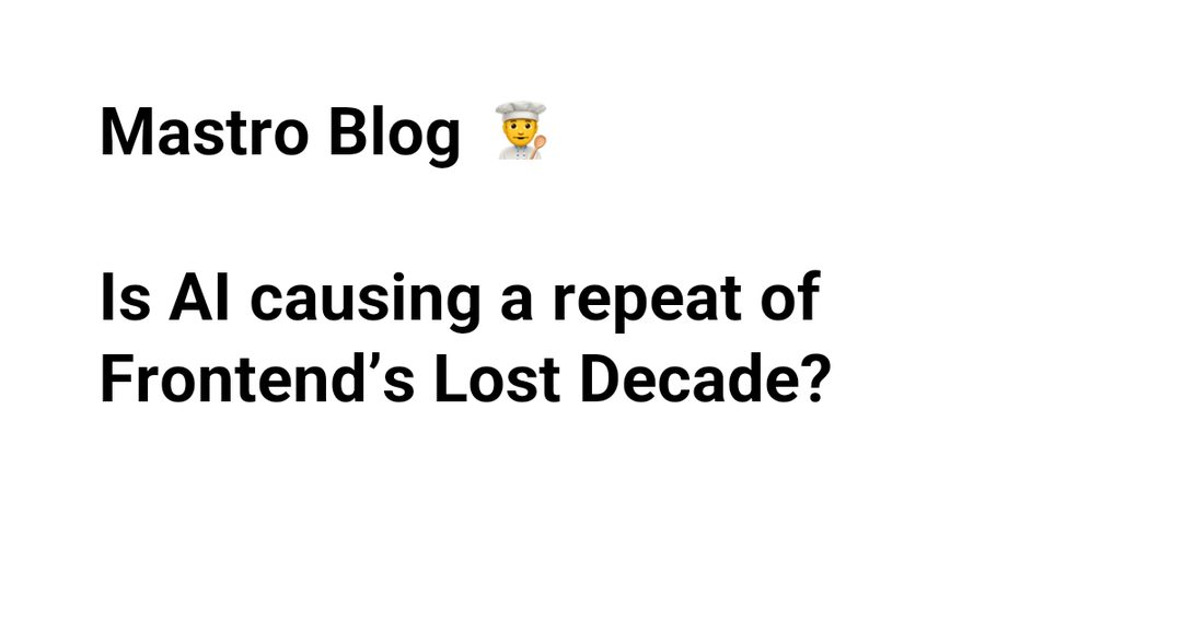 opinion-05.jpg
