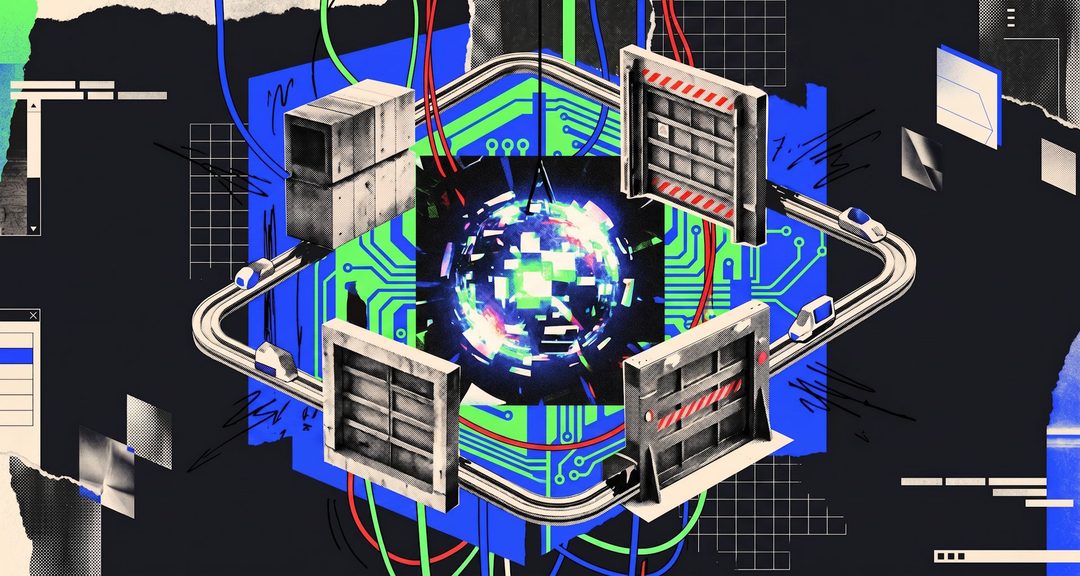 research-05.jpg