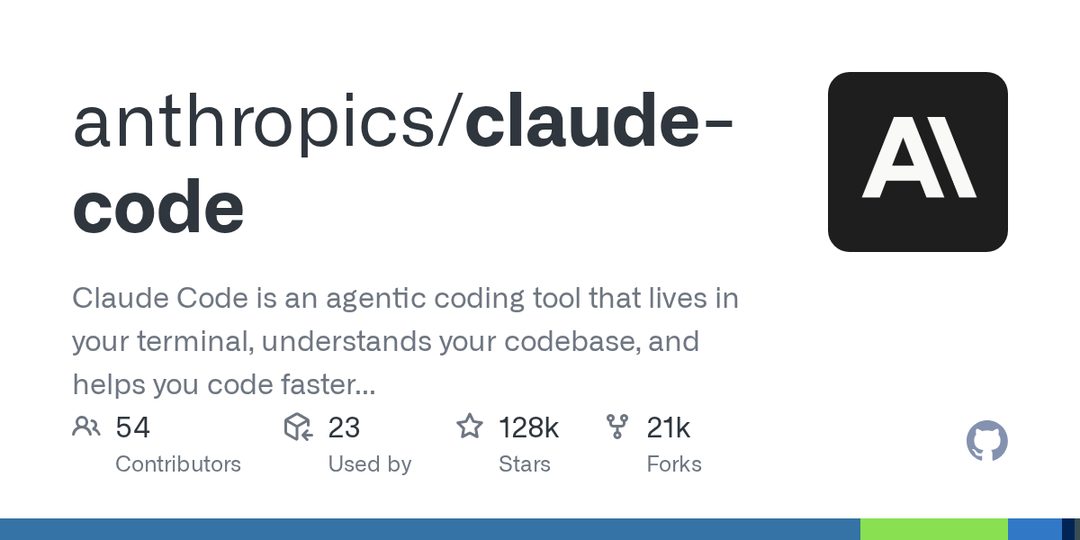 opensource-00.jpg