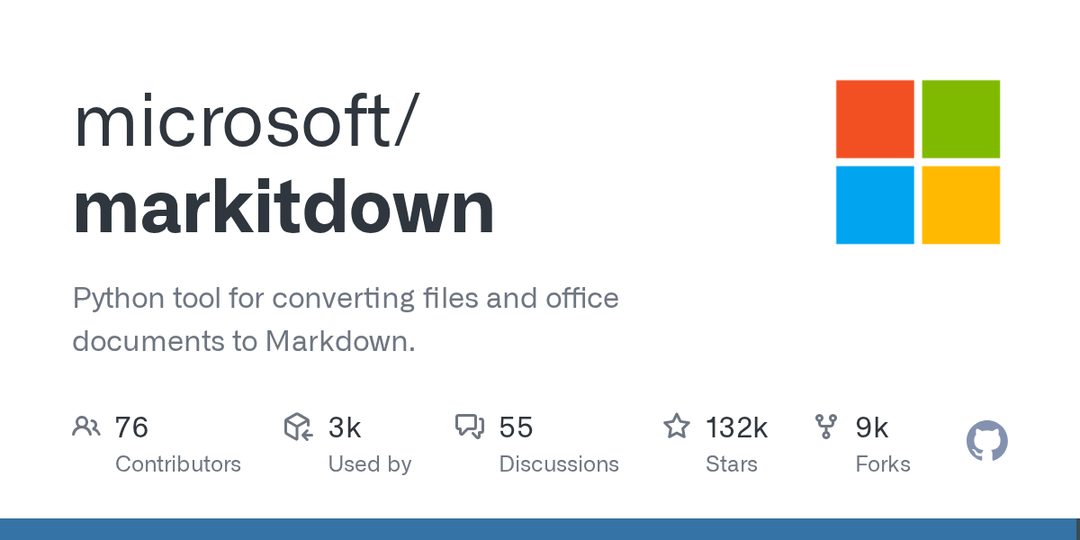 opensource-03.jpg
