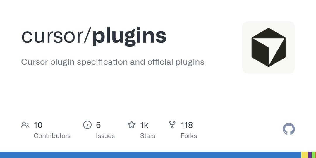 opensource-05.jpg