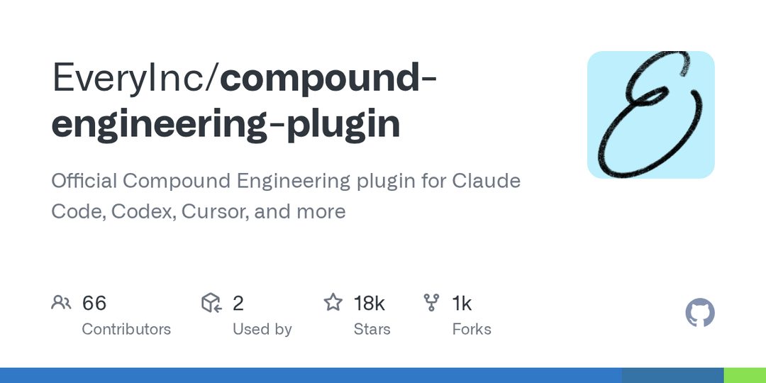 opensource-06.jpg