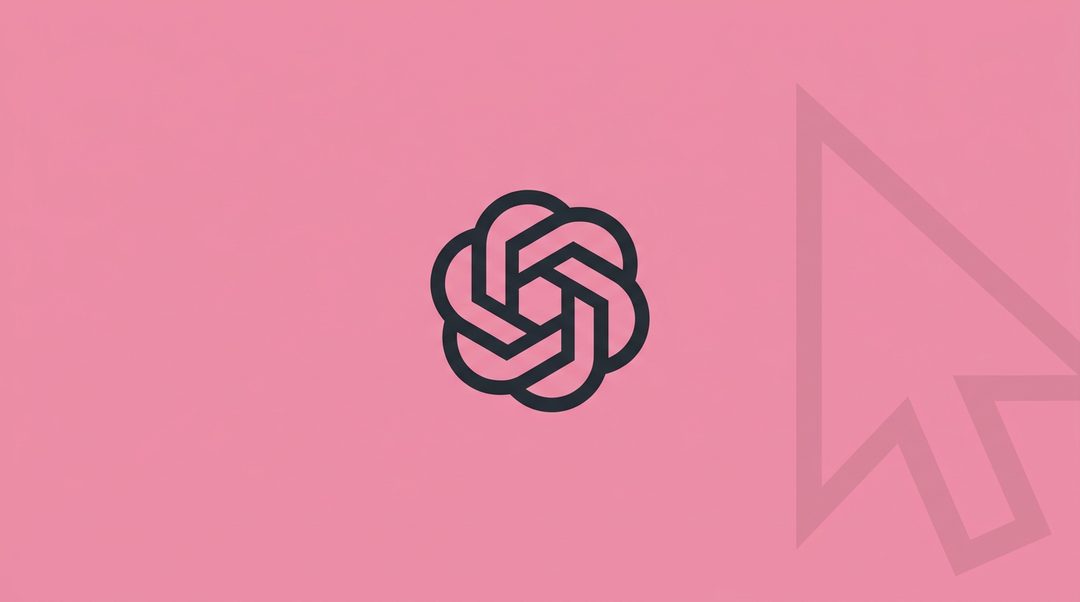 product-03.jpg