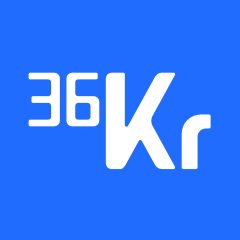 product-07.jpg