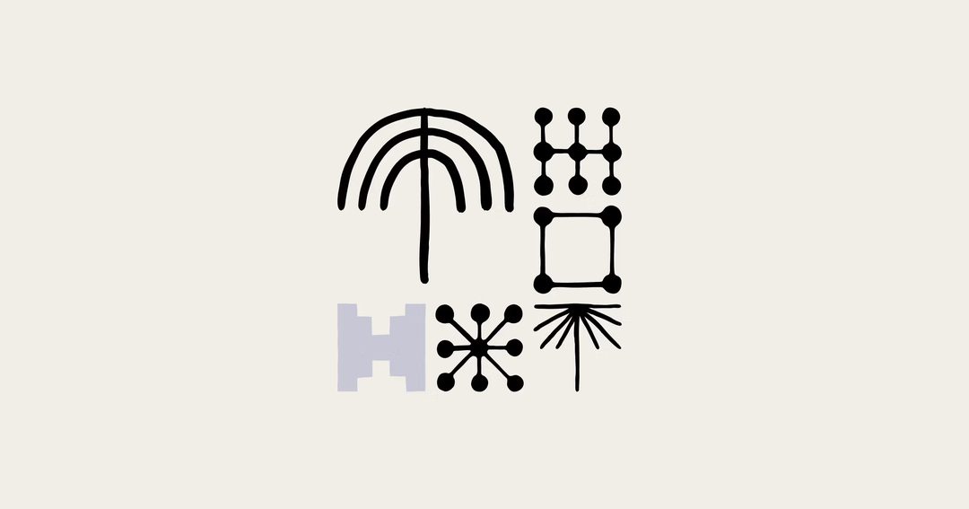 company-04.jpg