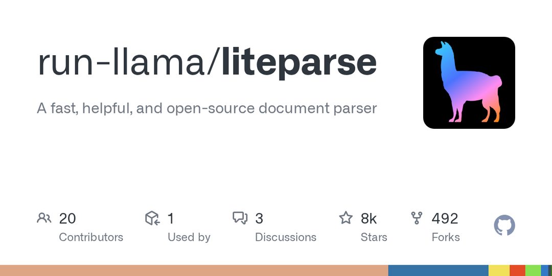 opensource-04.jpg