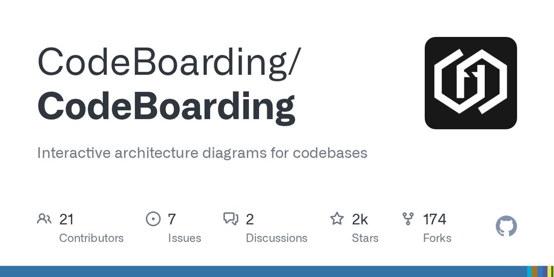 opensource-05.jpg
