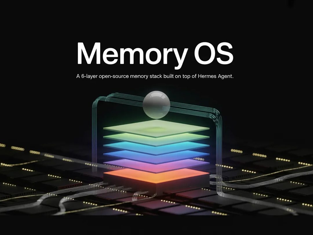 opensource-00.jpg