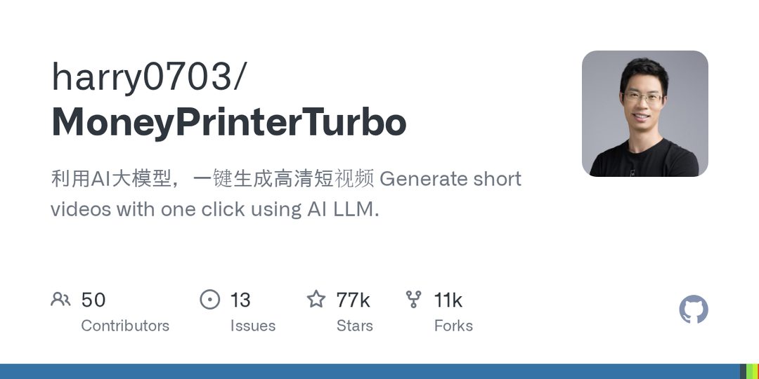 opensource-01.jpg