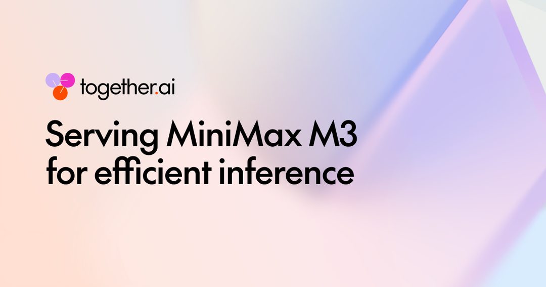 model_release-02.jpg