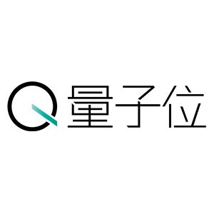 opensource-03.jpg