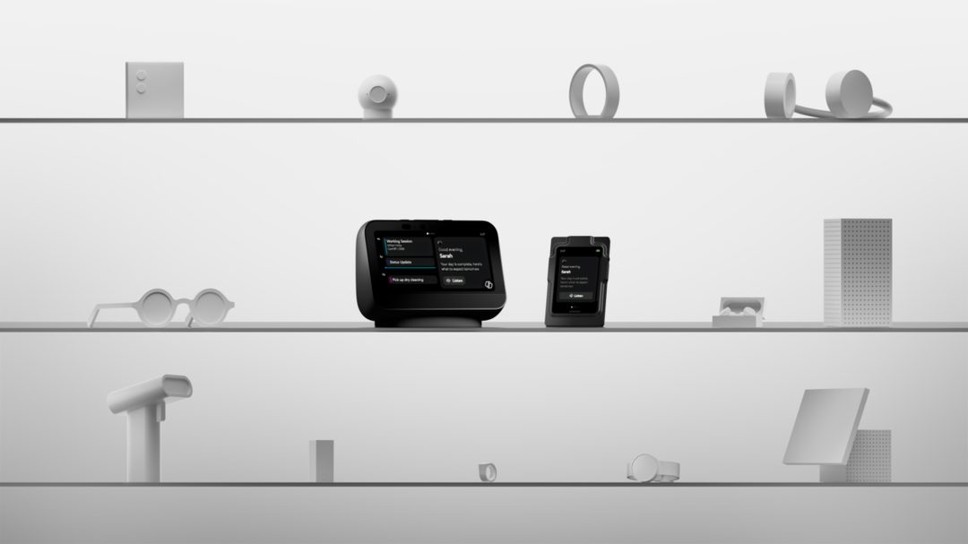 product-02.jpg